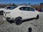 2020 Mitsubishi Mirage G4 Se for Sale in Mebane, NC - All Over