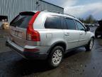 2009 Volvo Xc90 3.2 for Sale in Portland, OR - Rear End