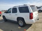 2009 Chevrolet Tahoe K1500 Ltz de vânzare în Martinez, CA - Vandalism
