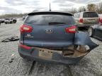 Spartanburg, SC에서 판매 중인 2012 Kia Sportage Base - Side