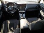 2023 Subaru Outback Premium for Sale in Mcfarland, WI - Front End