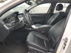 2013 Bmw 528 I for Sale in Rancho Cucamonga, CA - Front End