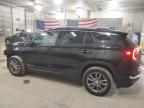 2022 Gmc Terrain Slt zu verkaufen in Columbia, MO - Front End