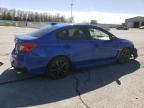2020 Subaru Wrx  na sprzedaż w Rogersville, MO - All Over