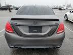 Rancho Cucamonga, CA에서 판매 중인 2018 Mercedes-Benz C 63 Amg - Minor Dent/Scratches