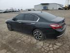 2017 Honda Accord Ex за продажба в Chicago Heights, IL - Front End