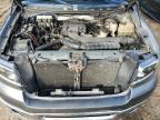 2008 Ford F150 Supercrew на продаже в North Billerica, MA - Mechanical