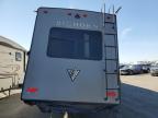 2023 Heart Land Travel Trl for Sale in Cahokia Heights, IL - Rollover
