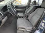 2008 Honda Cr-V Ex for Sale in Las Vegas, NV - Front End
