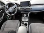 2023 Kia Seltos S na sprzedaż w New Britain, CT - Front End