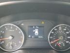 2022 Kia Sportage Lx იყიდება Orlando-ში, FL - Rear End