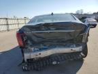 2020 Cadillac Ct5 Premium Luxury للبيع في Dunn، NC - Rear End