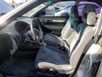 2000 Acura Integra Ls for Sale in Van Nuys, CA - Front End