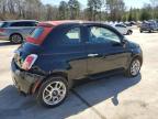 2013 Fiat 500 Pop იყიდება Gaston-ში, SC - All Over