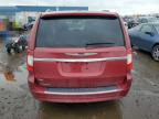 Woodhaven, MI에서 판매 중인 2014 Chrysler Town & Country Touring - Side