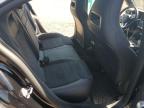 2021 Mercedes-Benz Cla 250 4Matic de vânzare în New Britain, CT - Side