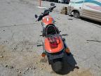 2007 HARLEY-DAVIDSON VRSCX  for sale at Copart MO - ST. LOUIS