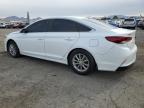 Las Vegas, NV에서 판매 중인 2019 Hyundai Sonata Se - Rear End