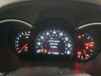 2015 Kia Sorento Sx იყიდება Blaine-ში, MN - Front End