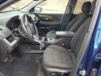 2019 Gmc Terrain Sle na sprzedaż w Davison, MI - Front End