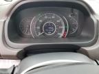 2013 Honda Cr-V Exl for Sale in Walton, KY - Minor Dent/Scratches