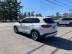 2019 Bmw X5 Xdrive40I იყიდება North Billerica-ში, MA - Minor Dent/Scratches