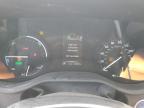 2024 Toyota Sienna Le for Sale in Chambersburg, PA - All Over