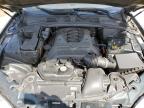 2009 Jaguar Xf Premium Luxury for Sale in Louisville, KY - Side
