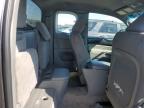 2011 Toyota Tacoma Access Cab للبيع في Spartanburg، SC - Front End