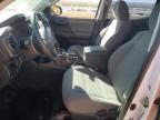 2017 Toyota Tacoma Double Cab for Sale in Albuquerque, NM - All Over