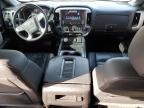 2018 Gmc Sierra K1500 Slt for Sale in Bridgeton, MO - Side