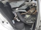 2015 Nissan Versa S იყიდება Louisville-ში, KY - Rollover