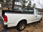 2002 Ford F150  en Venta en Anchorage, AK - Front End