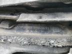 2024 Ford F250 Super Duty იყიდება Andrews-ში, TX - All Over