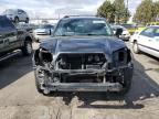 2006 Toyota 4Runner Sr5 zu verkaufen in Denver, CO - Front End