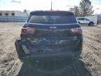 2023 Jeep Compass Sport zu verkaufen in Albany, NY - Rear End