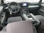 Houston, TX에서 판매 중인 2024 Toyota Tundra Crewmax Sr - Front End