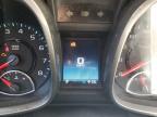 2013 Chevrolet Malibu 1Lt за продажба в Eight Mile, AL - Front End