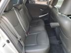 2010 Toyota Prius  for Sale in Hampton, VA - Side