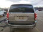 2020 Dodge Grand Caravan Sxt на продаже в Louisville, KY - Hail