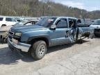 2006 Chevrolet Silverado K1500 zu verkaufen in Hurricane, WV - All Over