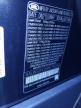 2021 Land Rover Range Rover Sport Hst en Venta en North Billerica, MA - Front End