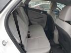 2019 Hyundai Tucson Se de vânzare în Pennsburg, PA - Rear End