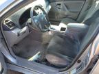 2007 TOYOTA CAMRY CE for sale at Copart ON - TORONTO