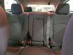 2010 Chevrolet Traverse Ls იყიდება Casper-ში, WY - Rear End
