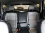 2023 Gmc Terrain Slt na sprzedaż w Columbia, MO - Front End