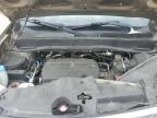 Eight Mile, AL에서 판매 중인 2011 Honda Pilot Exl - Front End