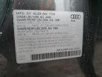 2015 Audi Q5 Premium Plus იყიდება Theodore-ში, AL - Rear End