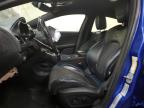 2015 Chrysler 200 S   na sprzedaż w Davison, MI - Side