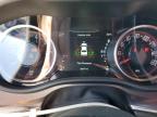 2017 Dodge Challenger Sxt იყიდება Wilmer-ში, TX - Side